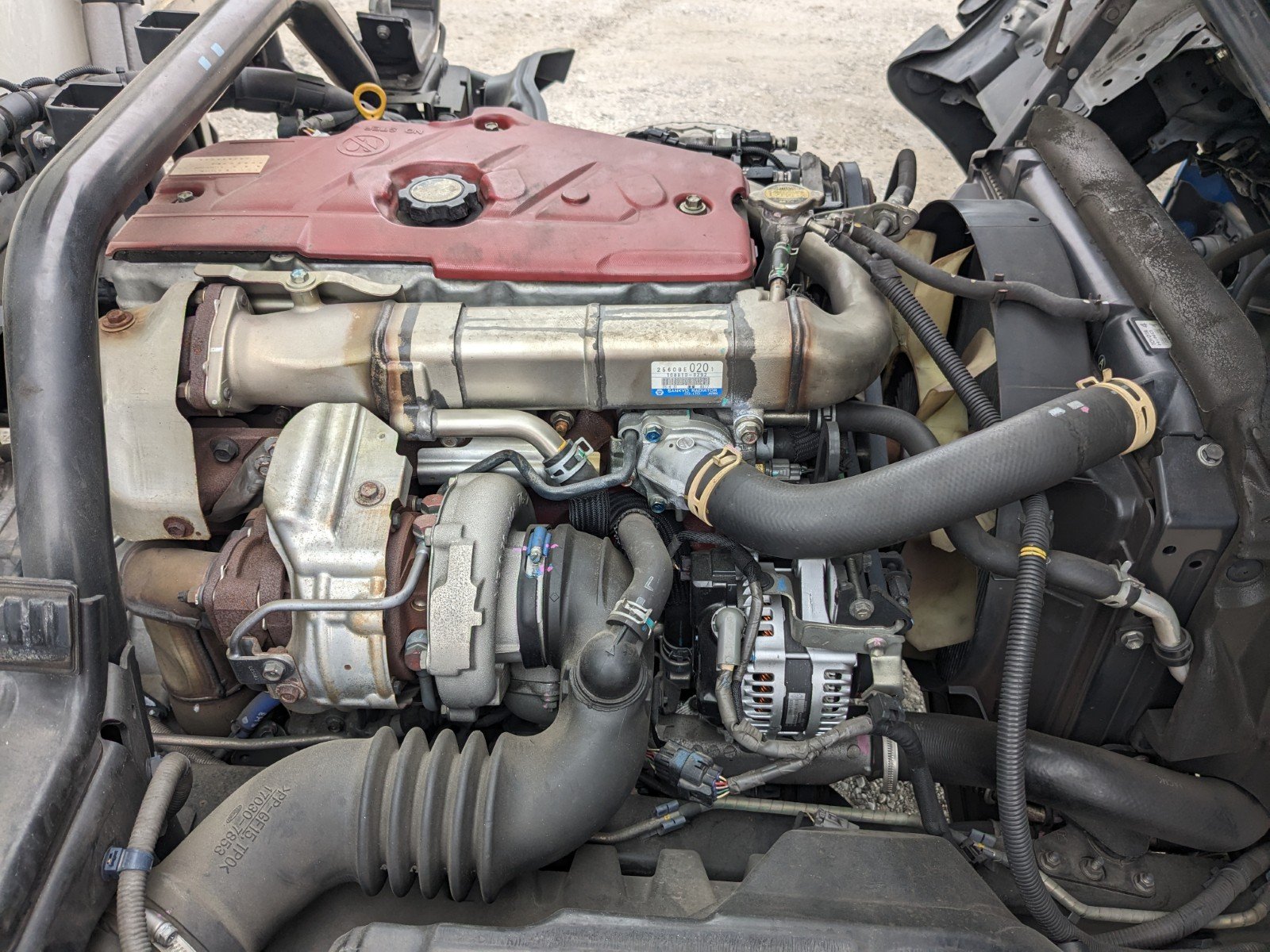 vehicle_image_20260606131924k8nNVBzSgL.jpg