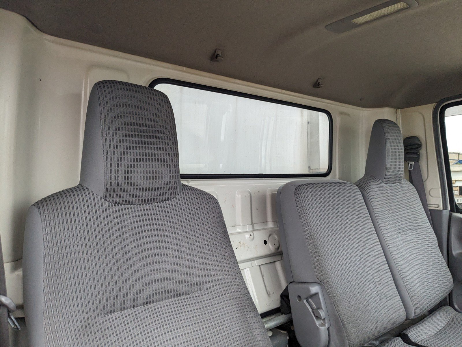 vehicle_image_20260606131924ltplTmV7jo.jpg