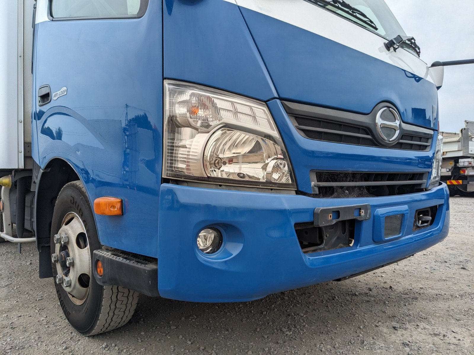 vehicle_image_20260606131924mCfcq0bN18.jpg