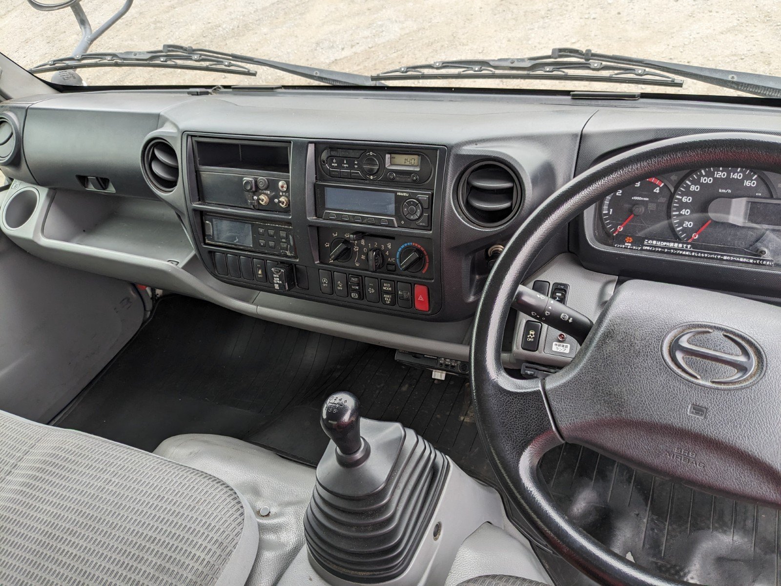 vehicle_image_20260606131924vuXCSGTqxM.jpg