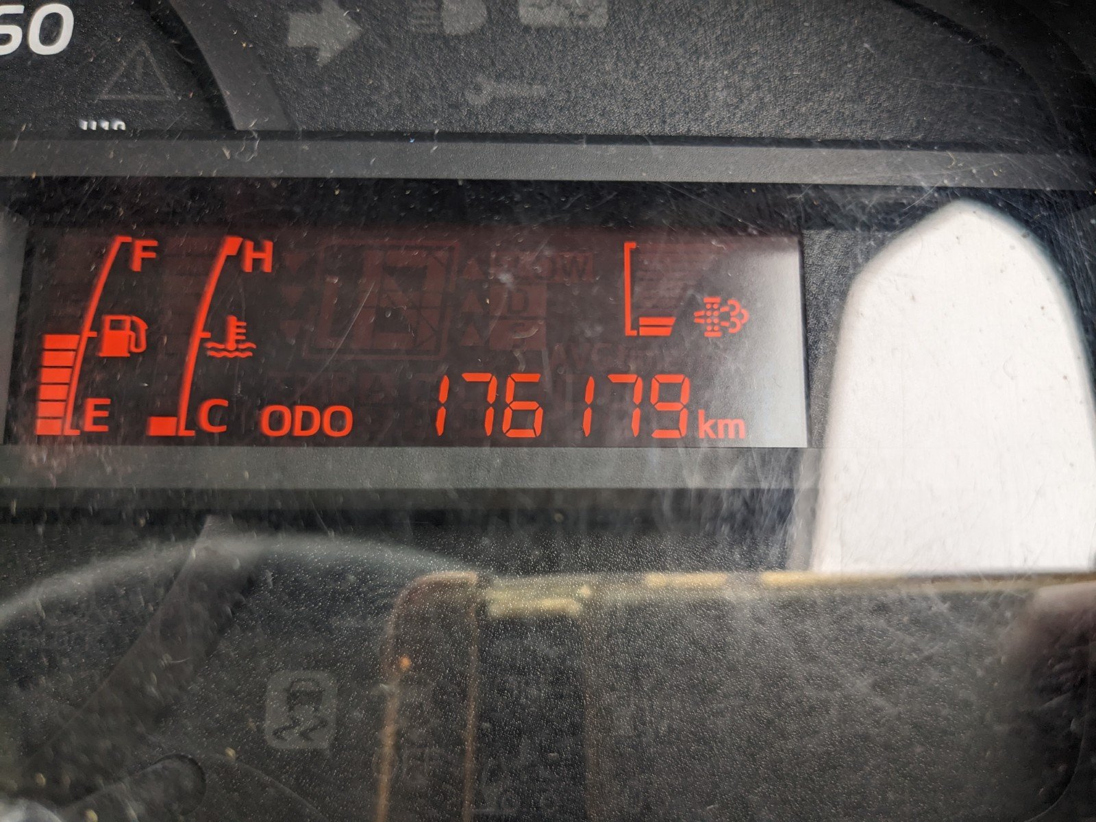 vehicle_image_20260606131924zJabkM315t.jpg