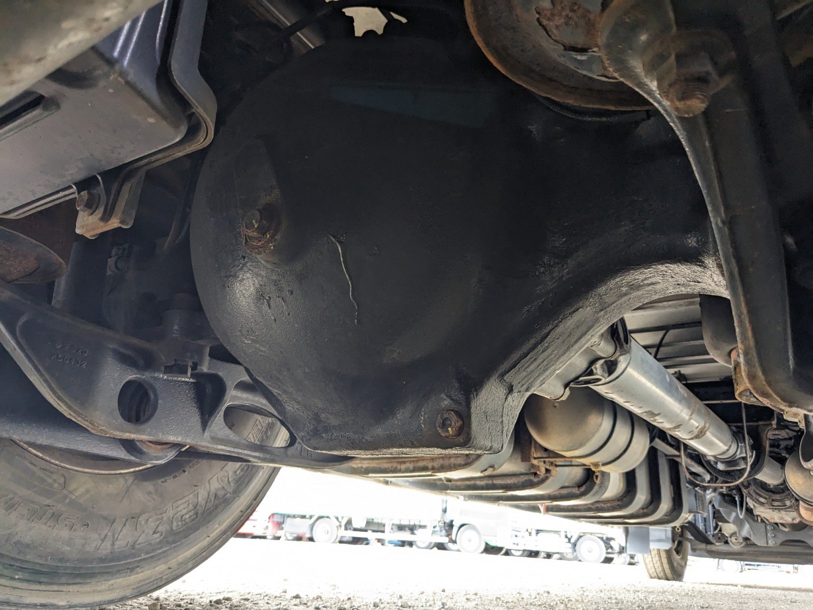vehicle_image_202606090928096VwzypBheQ.jpg