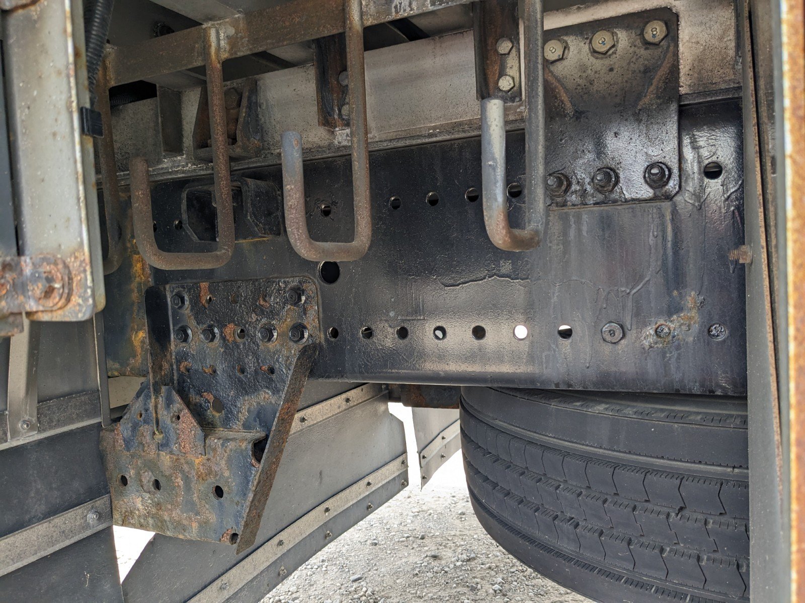 vehicle_image_202606090928098MHQimpwEb.jpg
