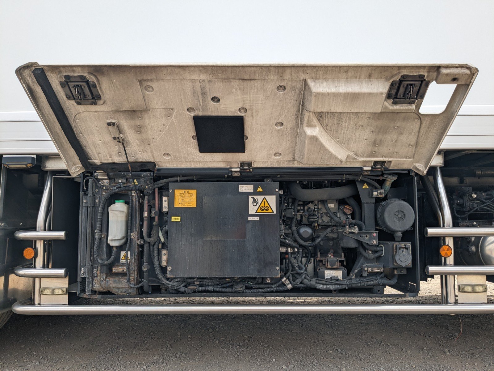 vehicle_image_202606090928098koCkCZLTD.jpg
