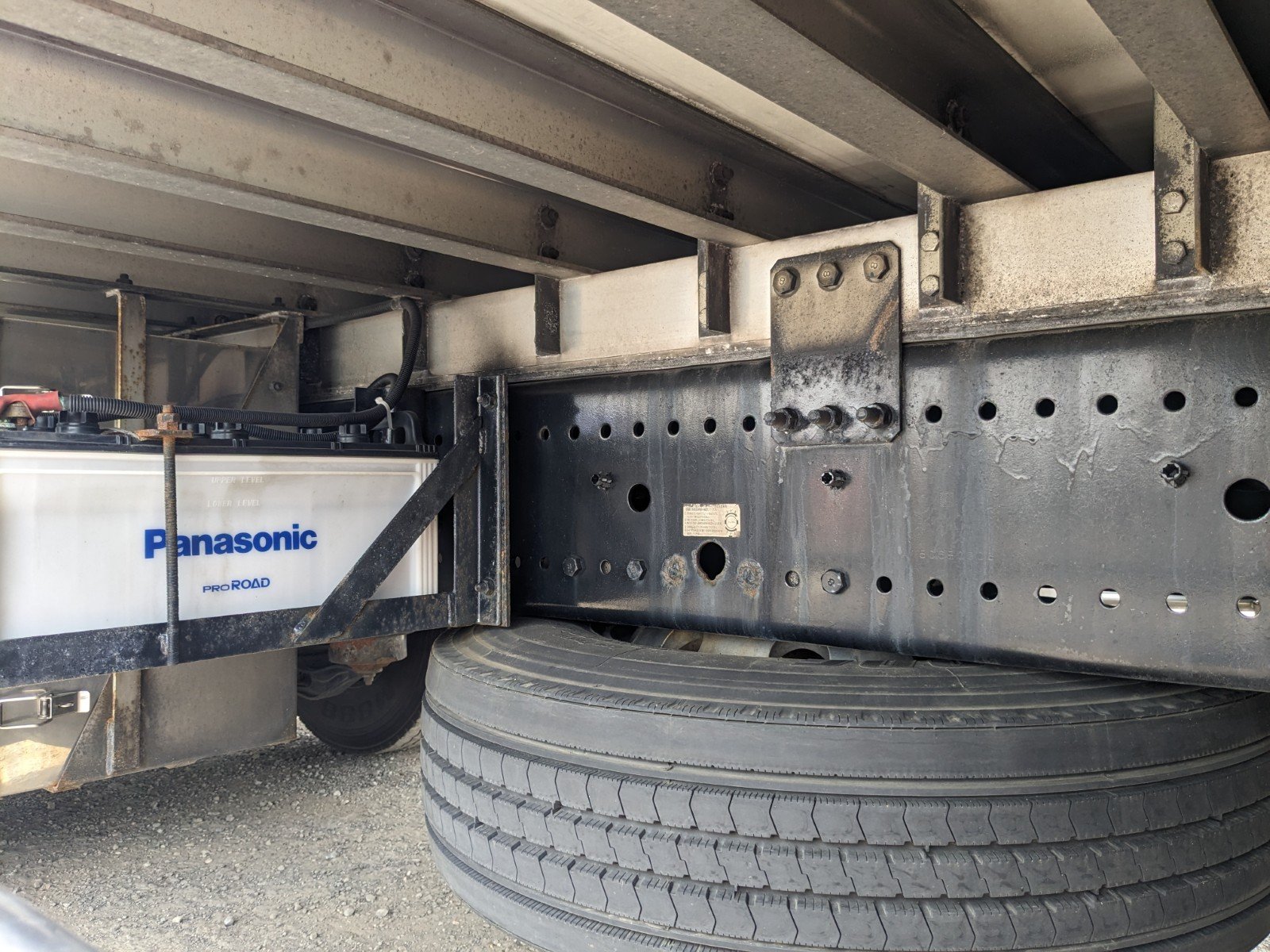 vehicle_image_2026060909280991uoZc6V4o.jpg
