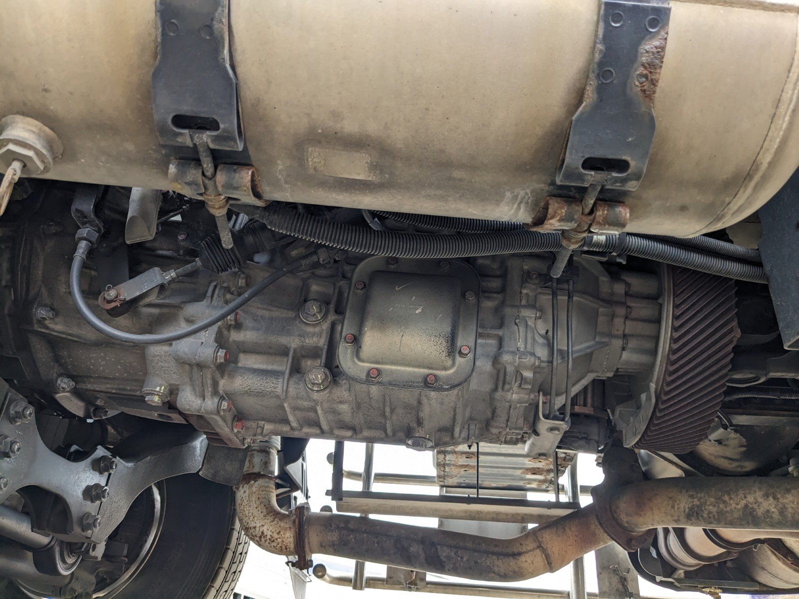 vehicle_image_20260609092809CiQjjBvfoS.jpg