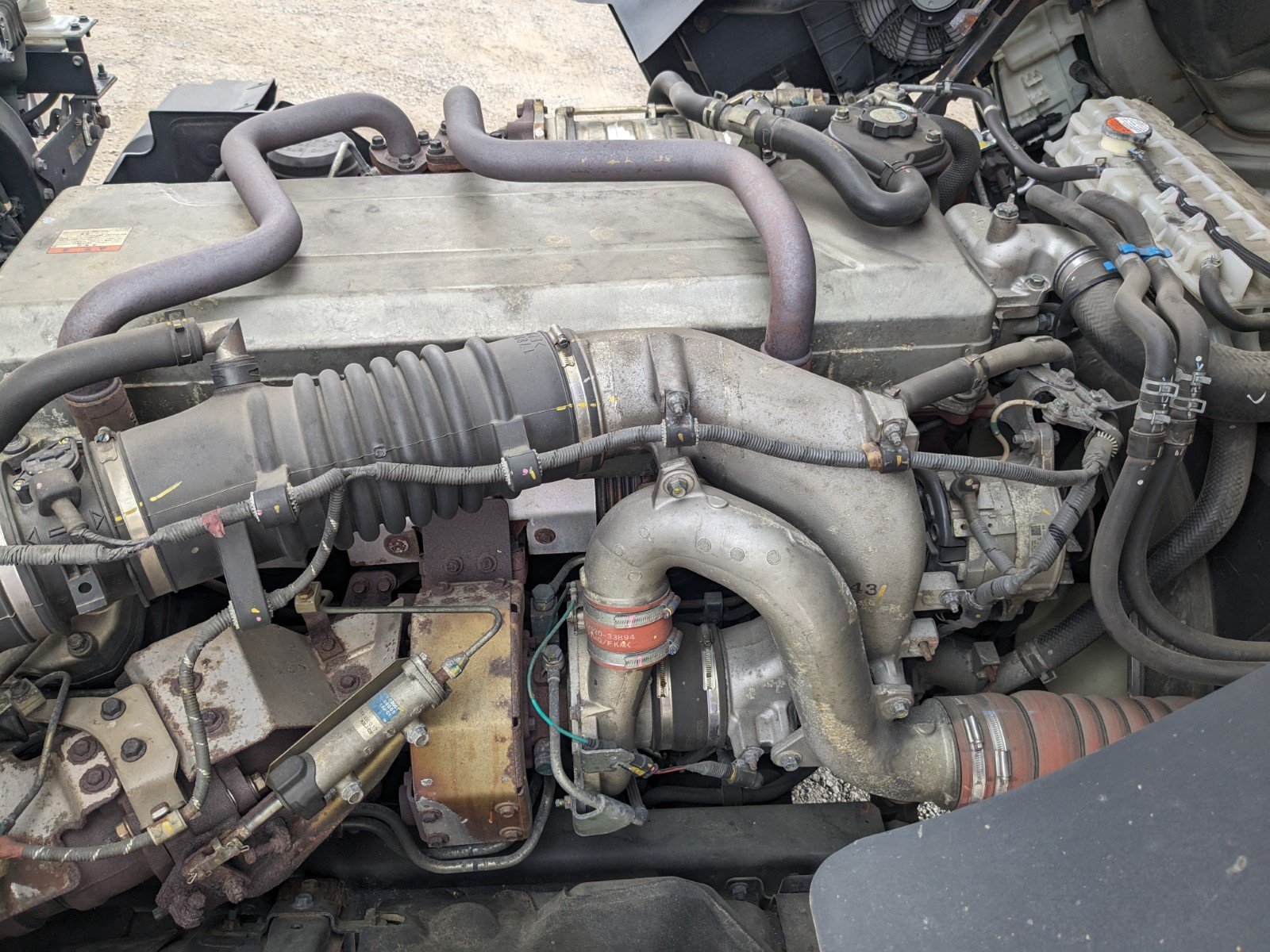 vehicle_image_20260609092809FIkDN9MSGA.jpg