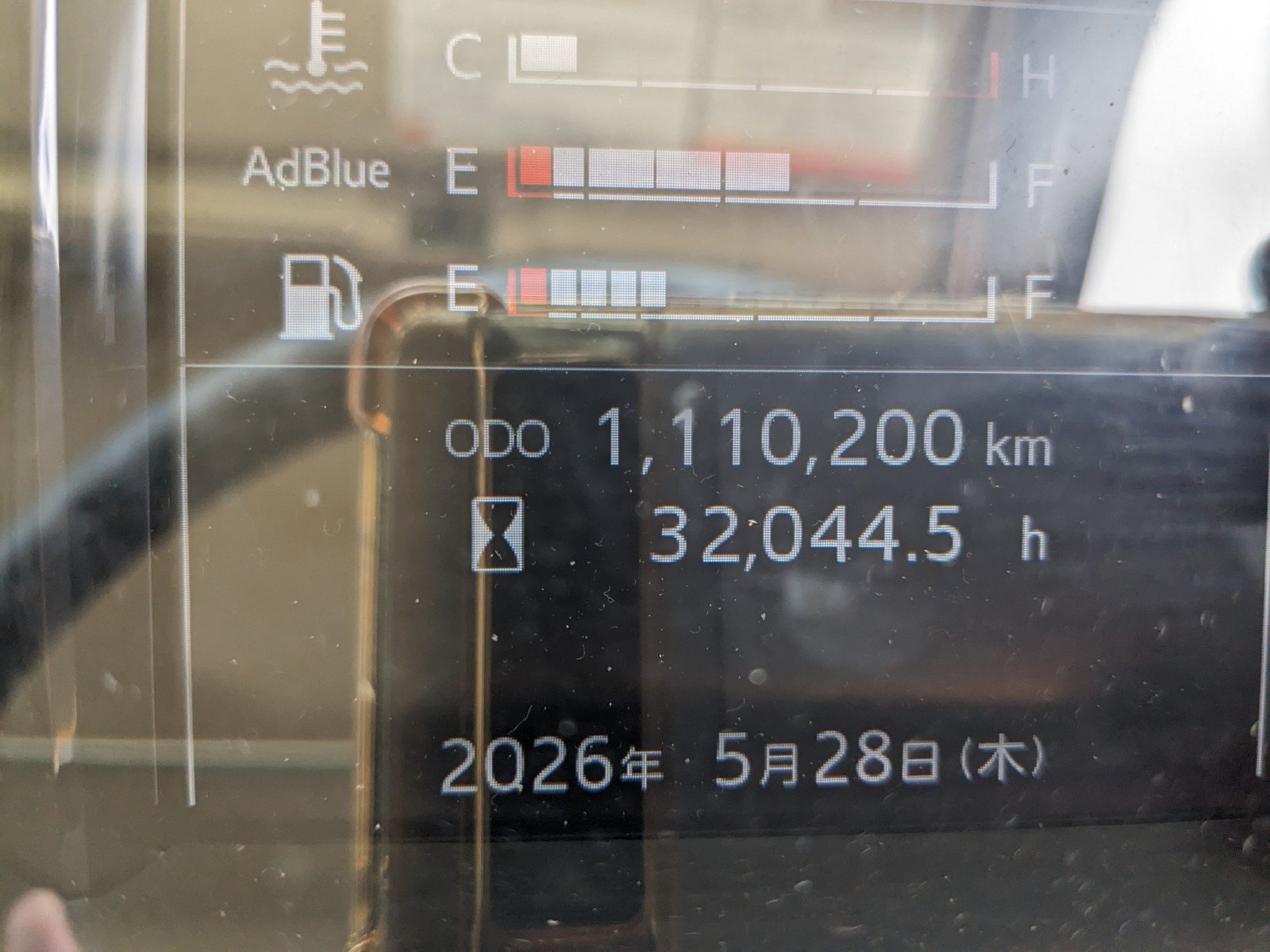 vehicle_image_20260609092809FU9pU8pmOW.jpg