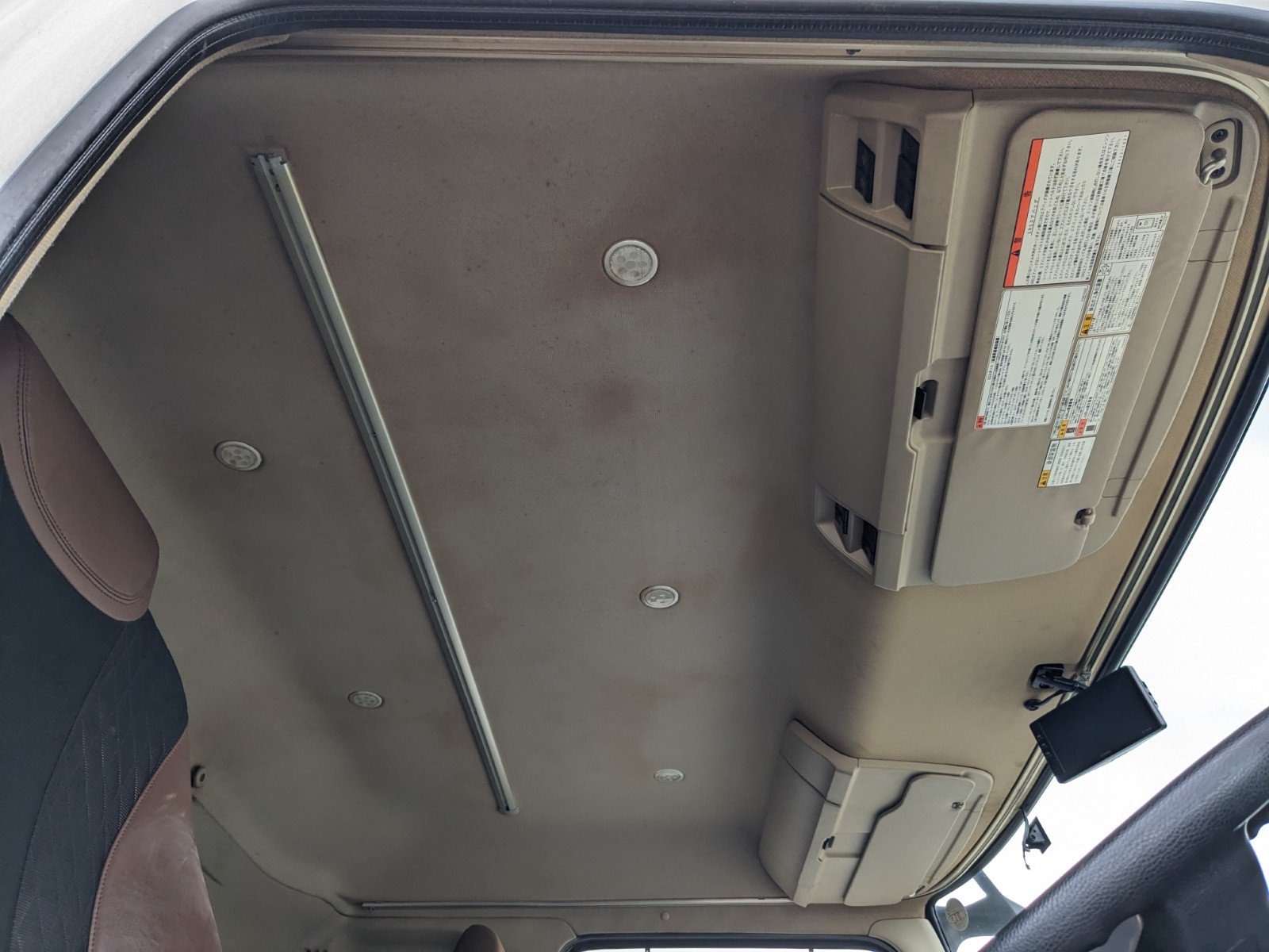 vehicle_image_20260609092809II0RtZDym8.jpg