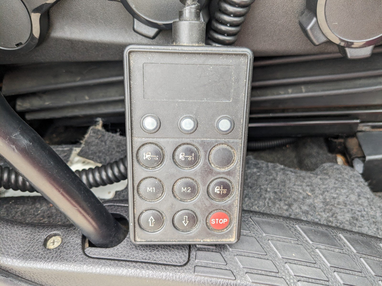 vehicle_image_20260609092809N3uGePfV6u.jpg