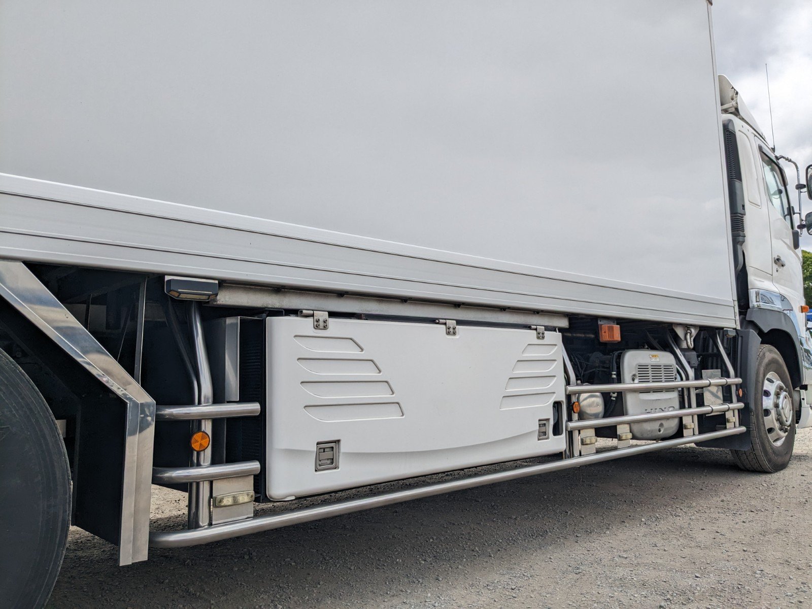 vehicle_image_20260609092809Ox5XrdcXKJ.jpg
