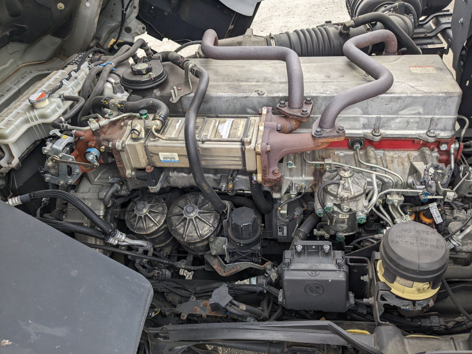 vehicle_image_20260609092809TVxxDwzIx9.jpg