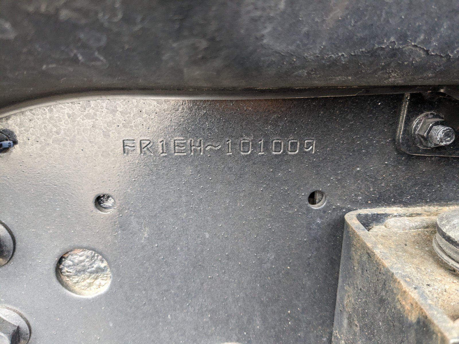 vehicle_image_20260609092809xgfdtNVzxe.jpg