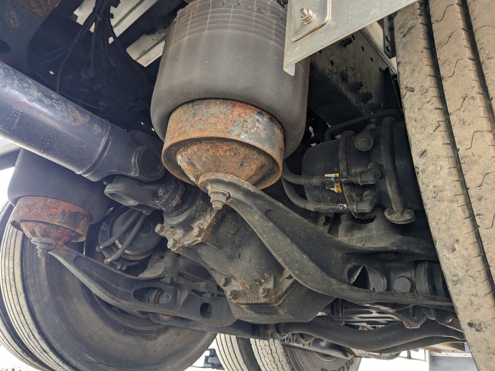 vehicle_image_20260609092809xxINSFdhxC.jpg