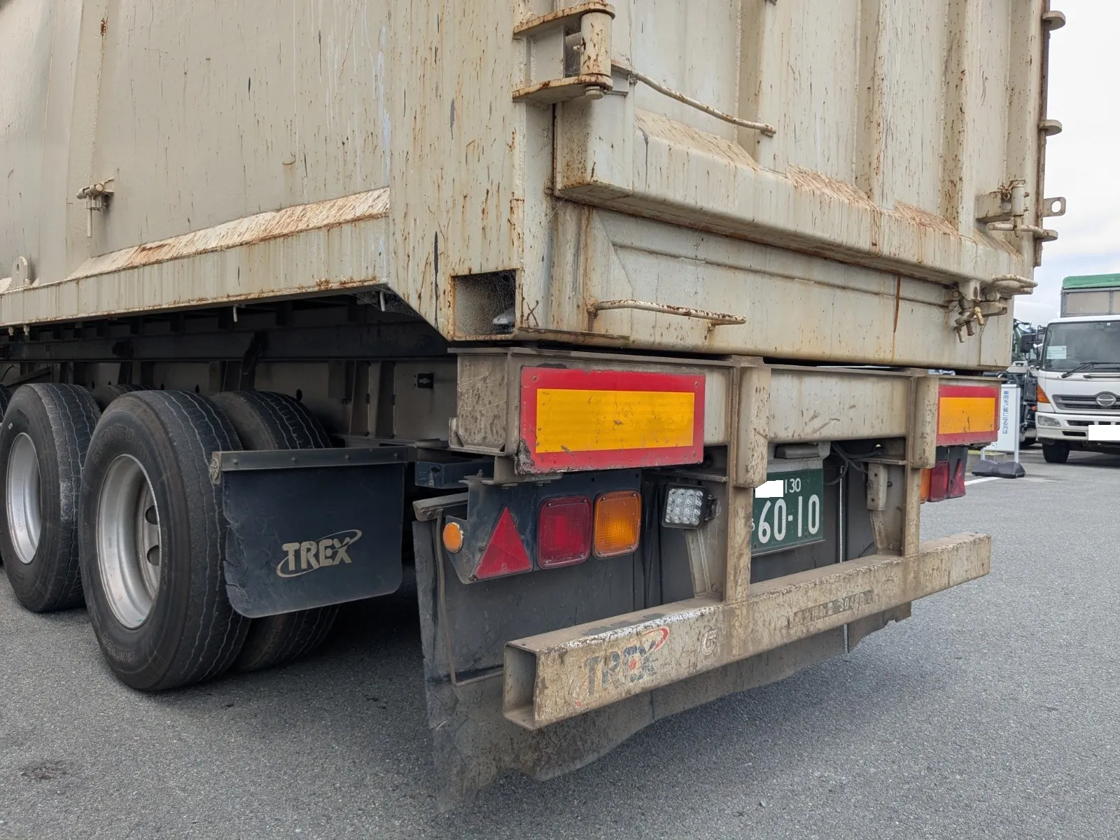 vehicle_image_20260717093850Srq32nKBn5.webp