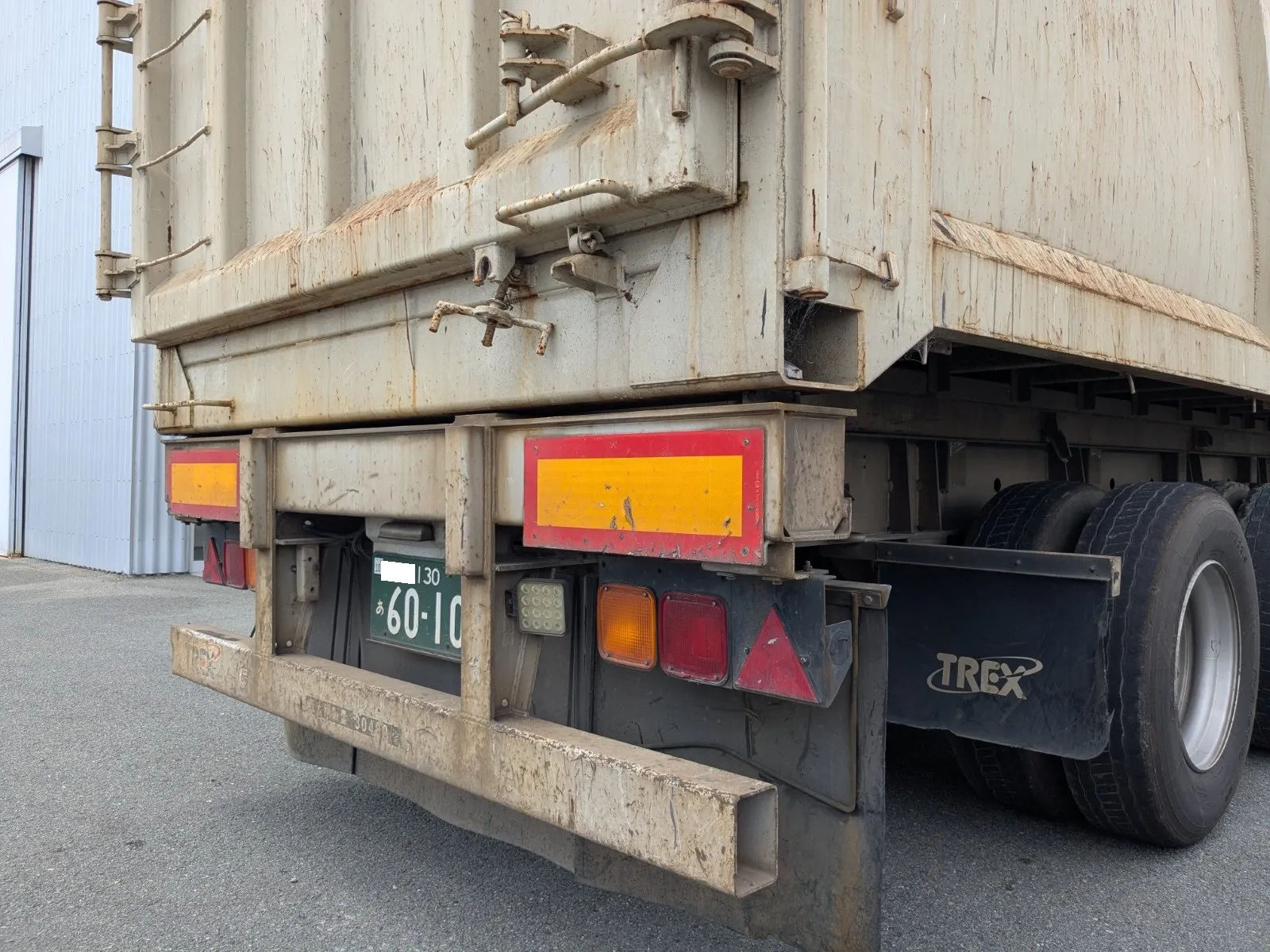 vehicle_image_20260717093851jwMyqcjjqc.webp