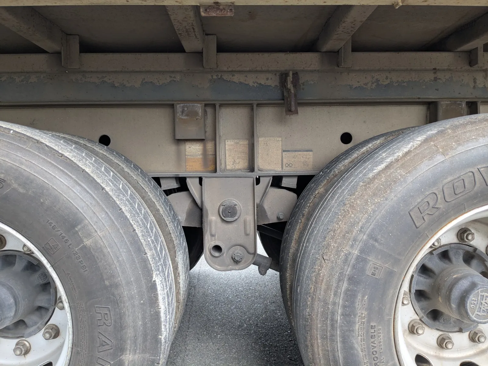 vehicle_image_20260717093853PnB6dXQBaB.webp