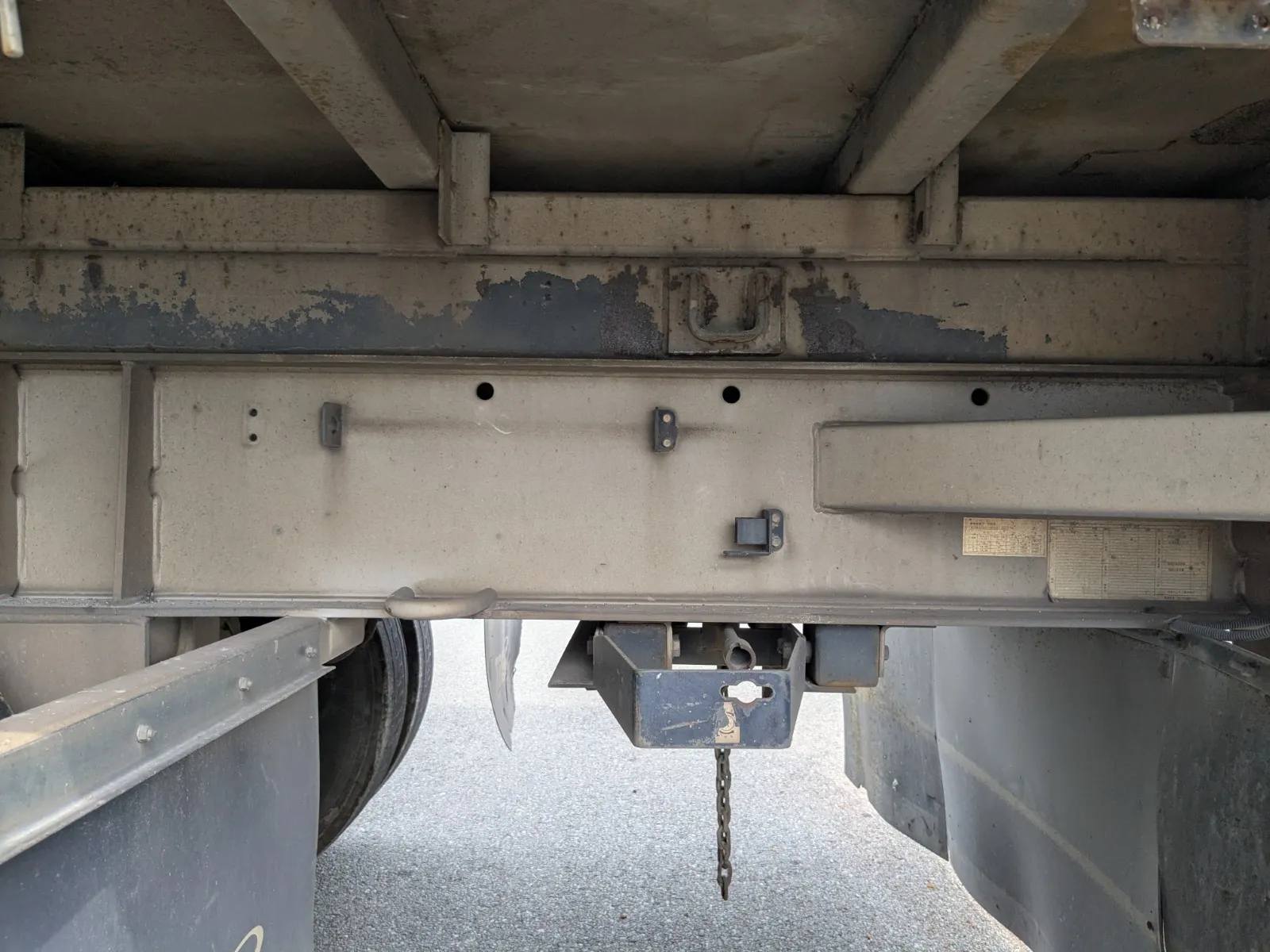 vehicle_image_20260717093853U12zFqcg9B.webp