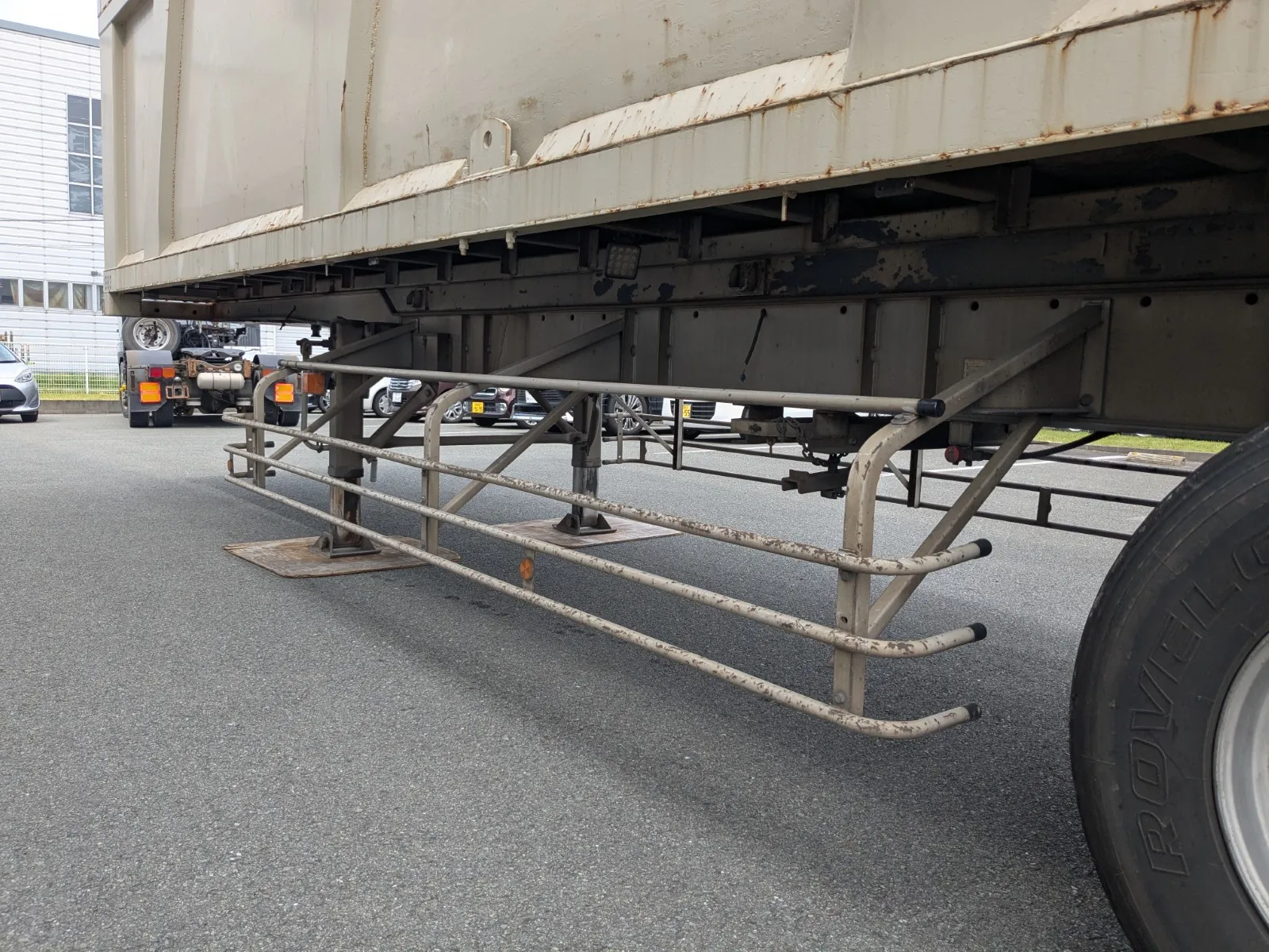 vehicle_image_20260717093854NB6pCigx31.webp