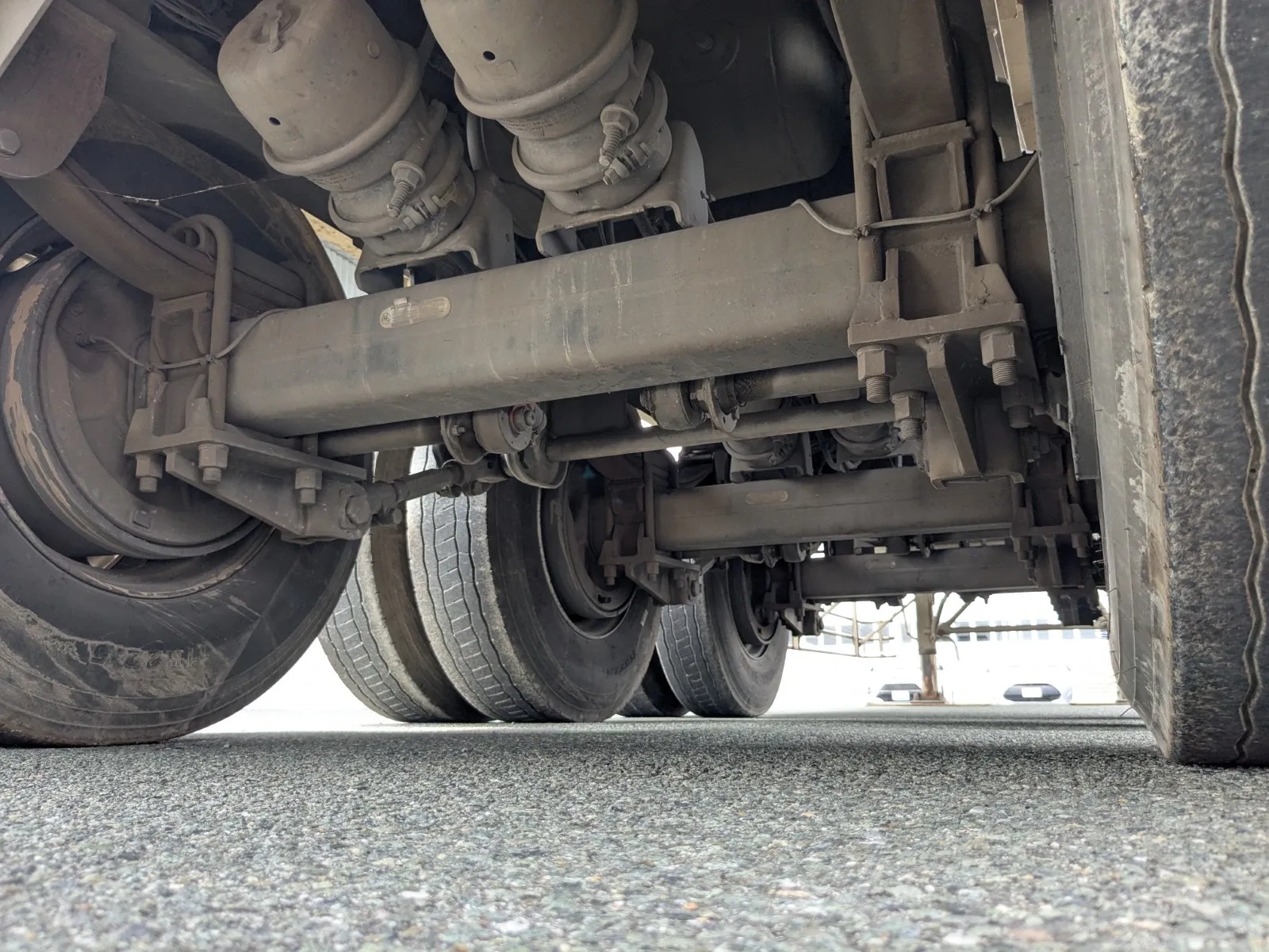 vehicle_image_20260717093854XnR35o6Cj8.webp