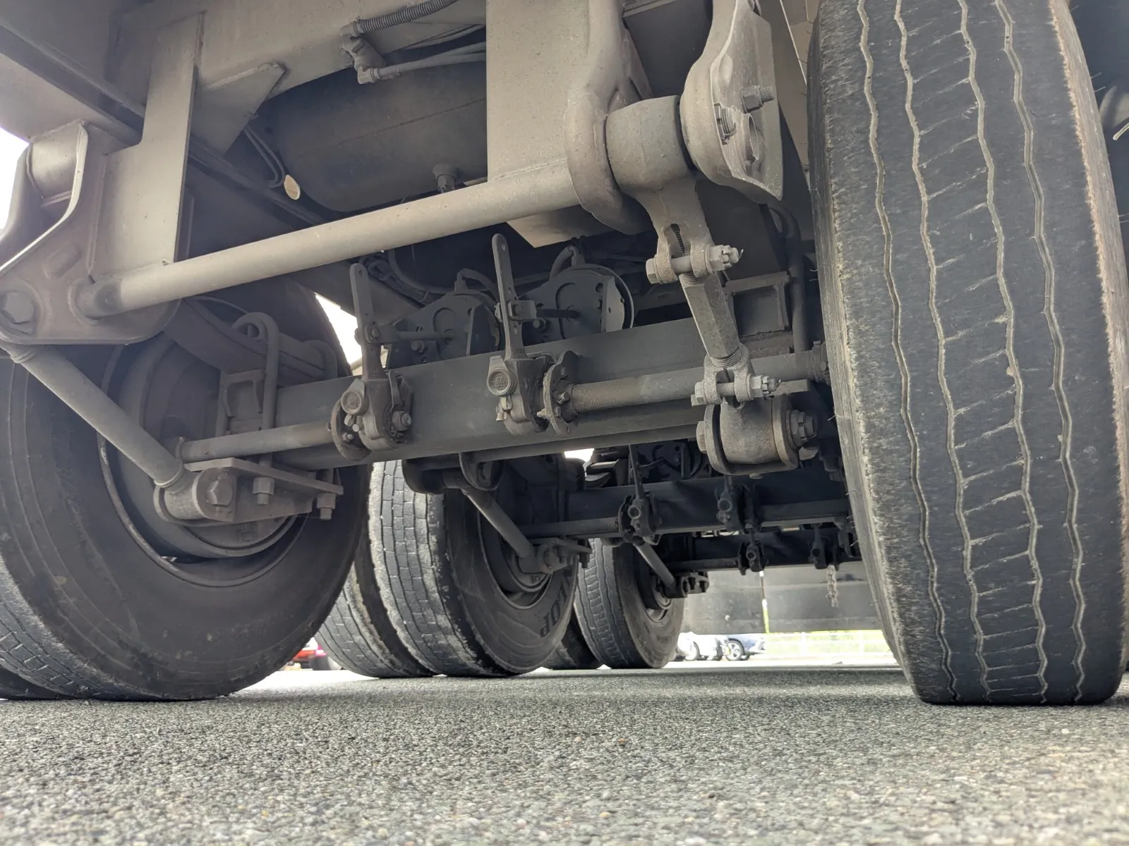 vehicle_image_20260717093854ZhT1oCqEMu.webp