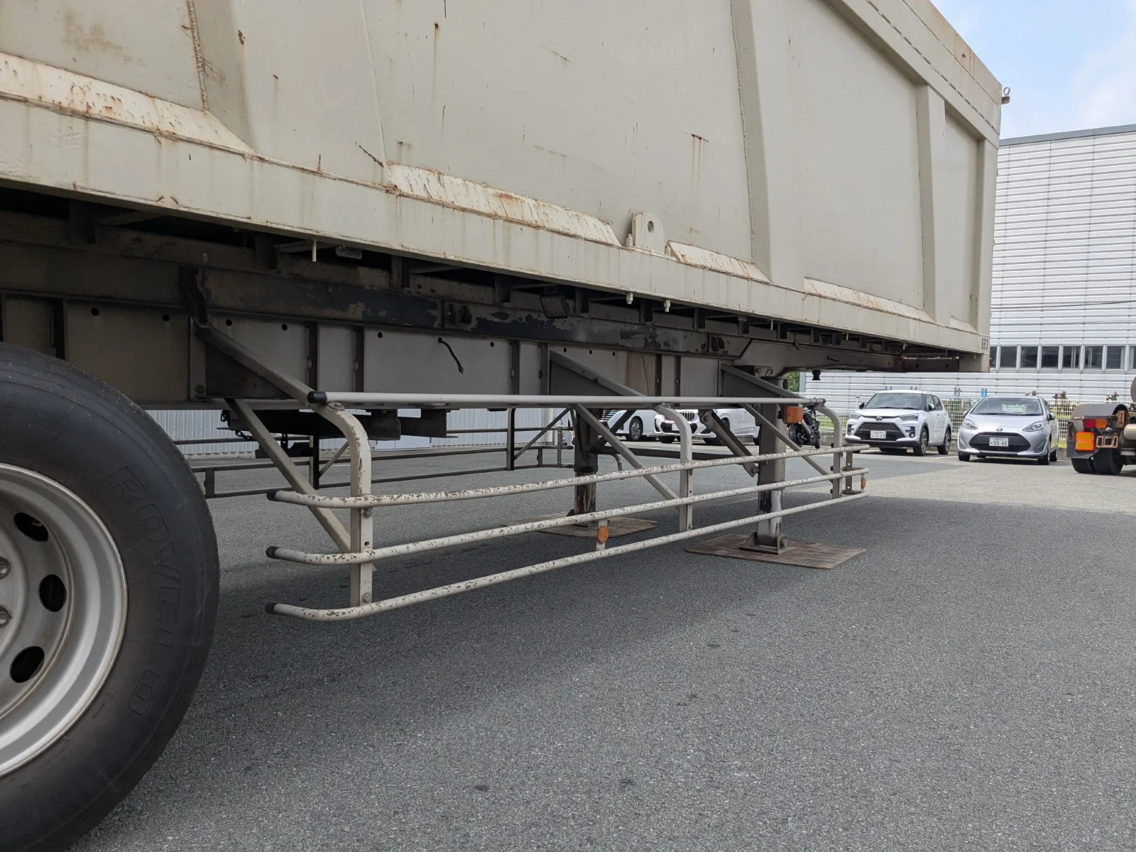 vehicle_image_20260717093855kgPeVhfw0h.webp