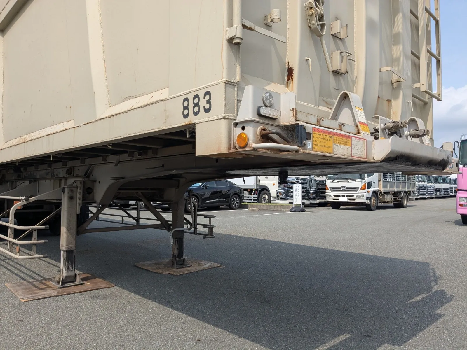vehicle_image_20260717093859a3B3F0Iwz7.webp