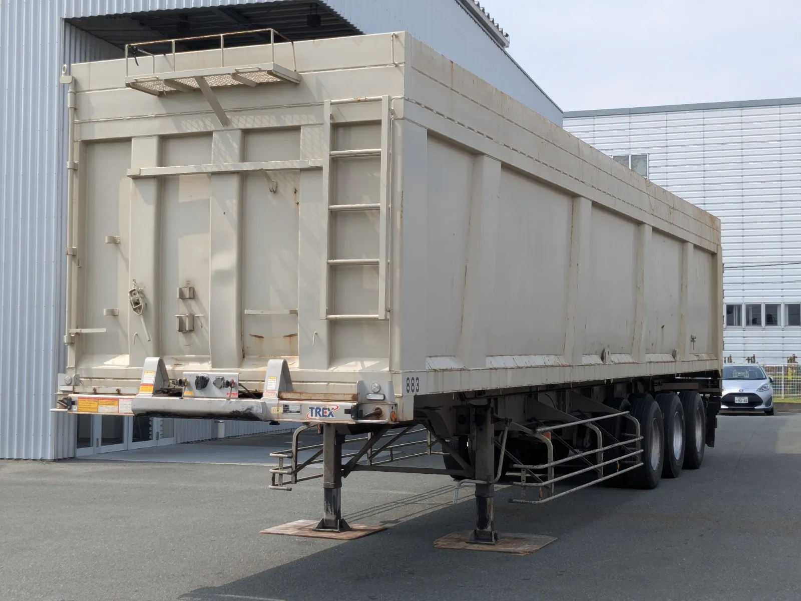 vehicle_image_20260717093859eqkRXFpEGs.webp