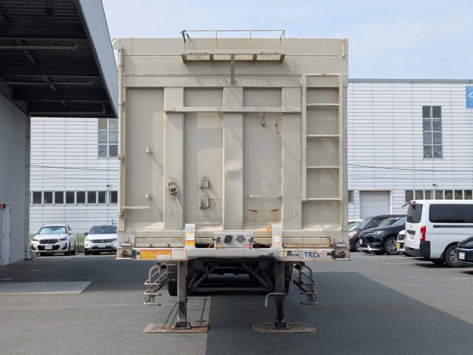 vehicle_image_20260717093900XQDsjXsOlf.webp