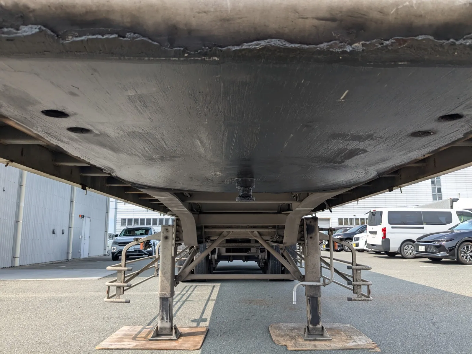 vehicle_image_20260717093901B1jSdrVBFp.webp