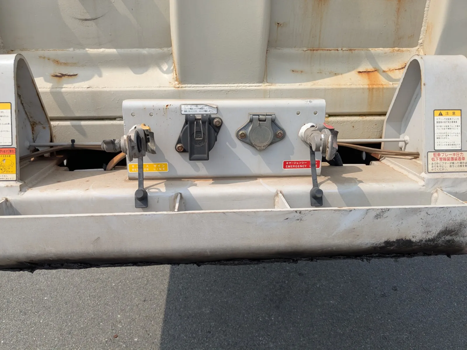 vehicle_image_20260717093901Yej5TNd963.webp