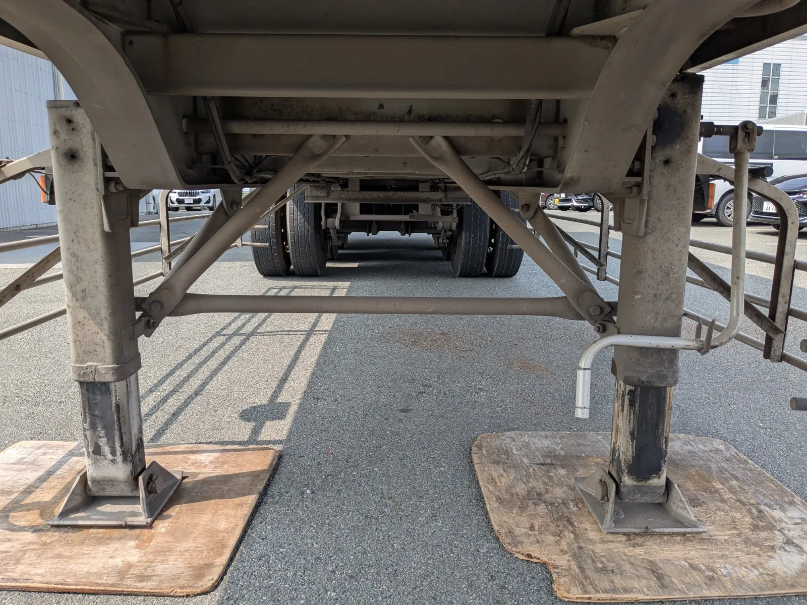 vehicle_image_20260717093902kaRsduZqBQ.webp