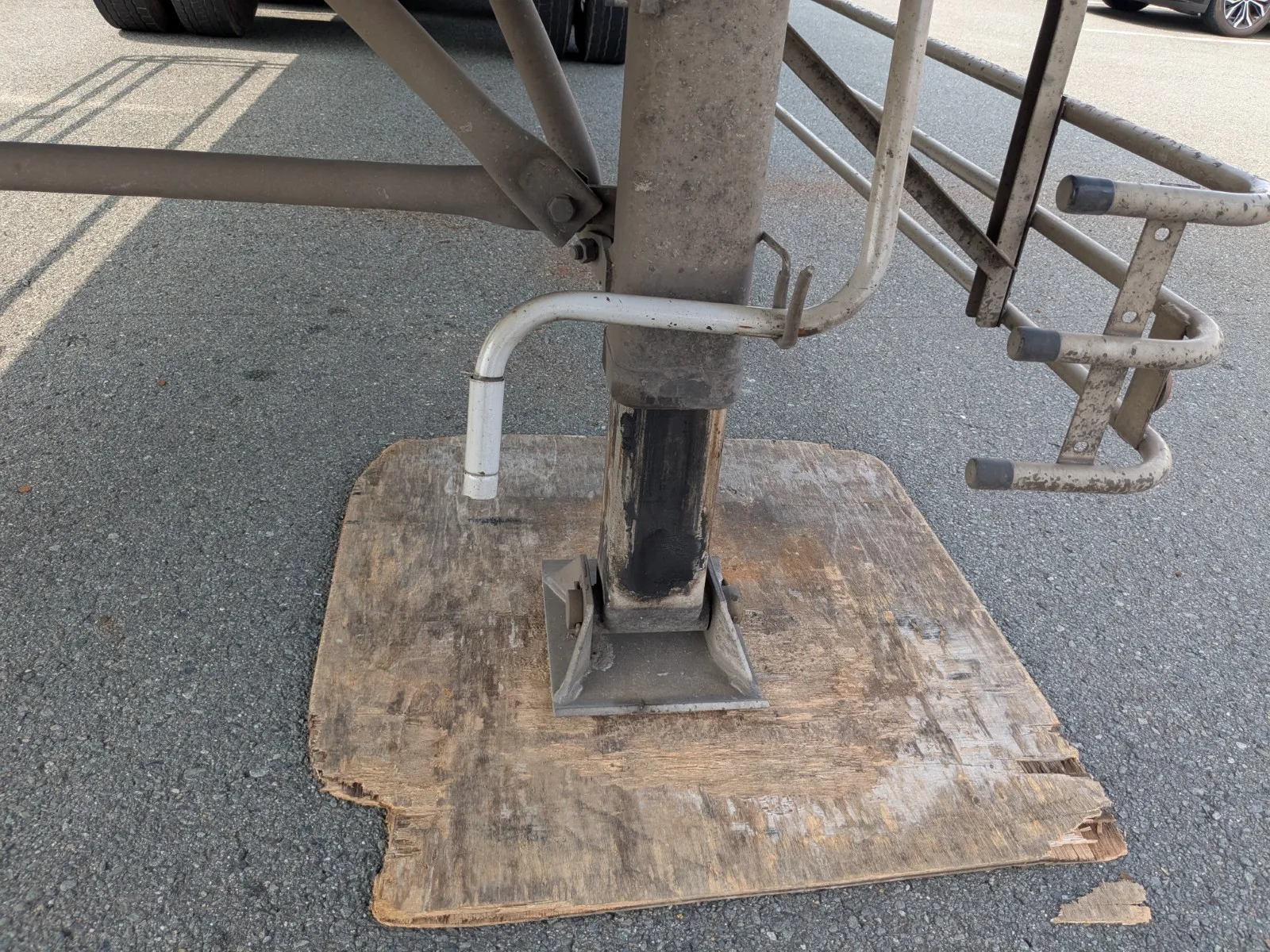 vehicle_image_20260717093902s91OH9Q29K.webp