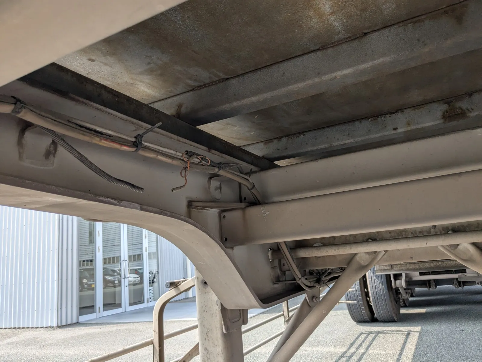 vehicle_image_20260717093903pvEvS8LjbB.webp