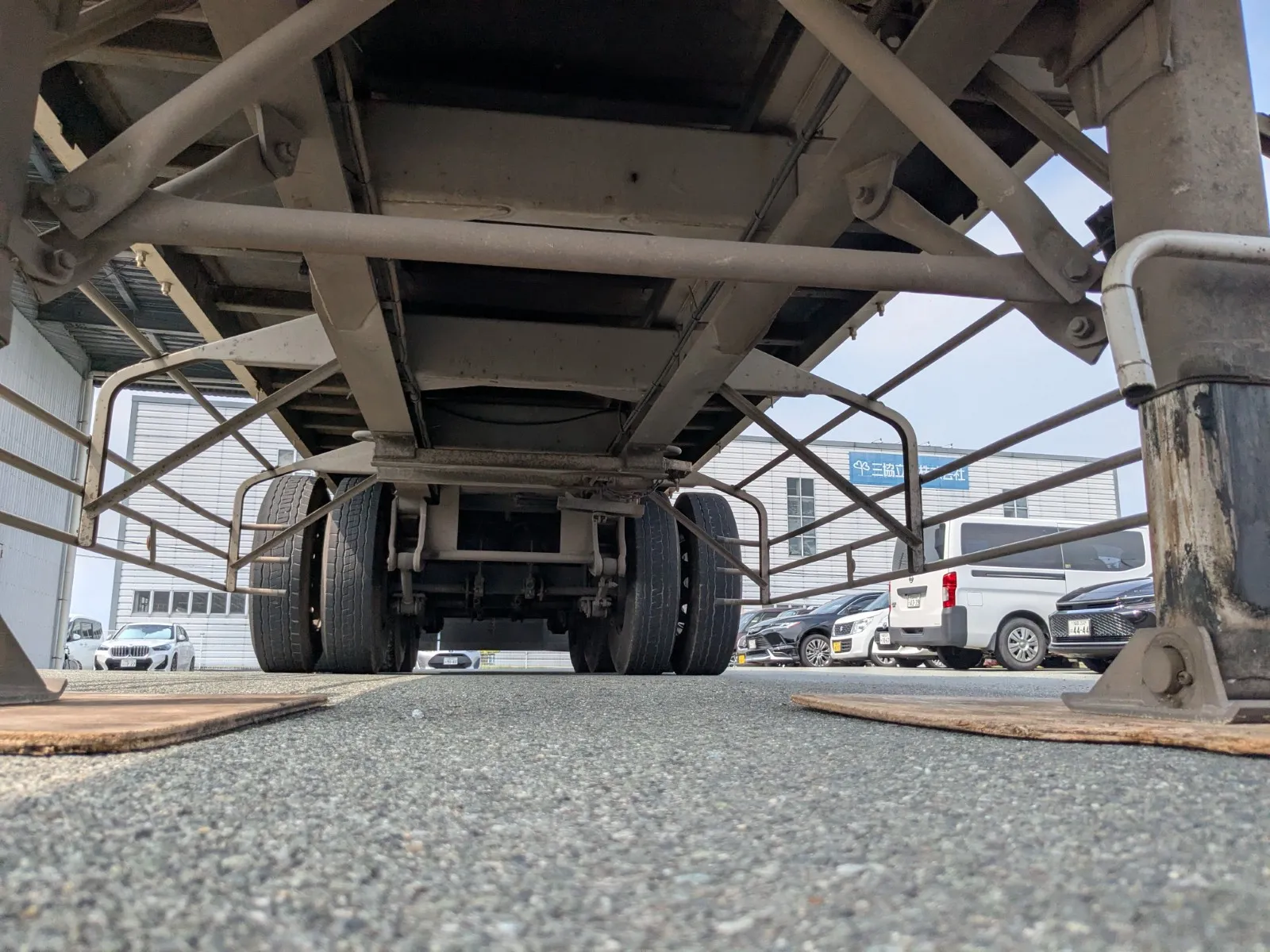 vehicle_image_20260717093903xKFNzrFr0b.webp