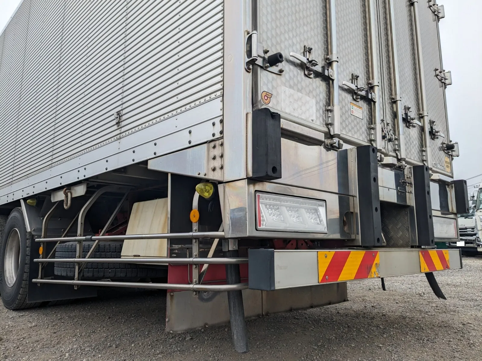 vehicle_image_20260707103539HygcAE11nr.webp