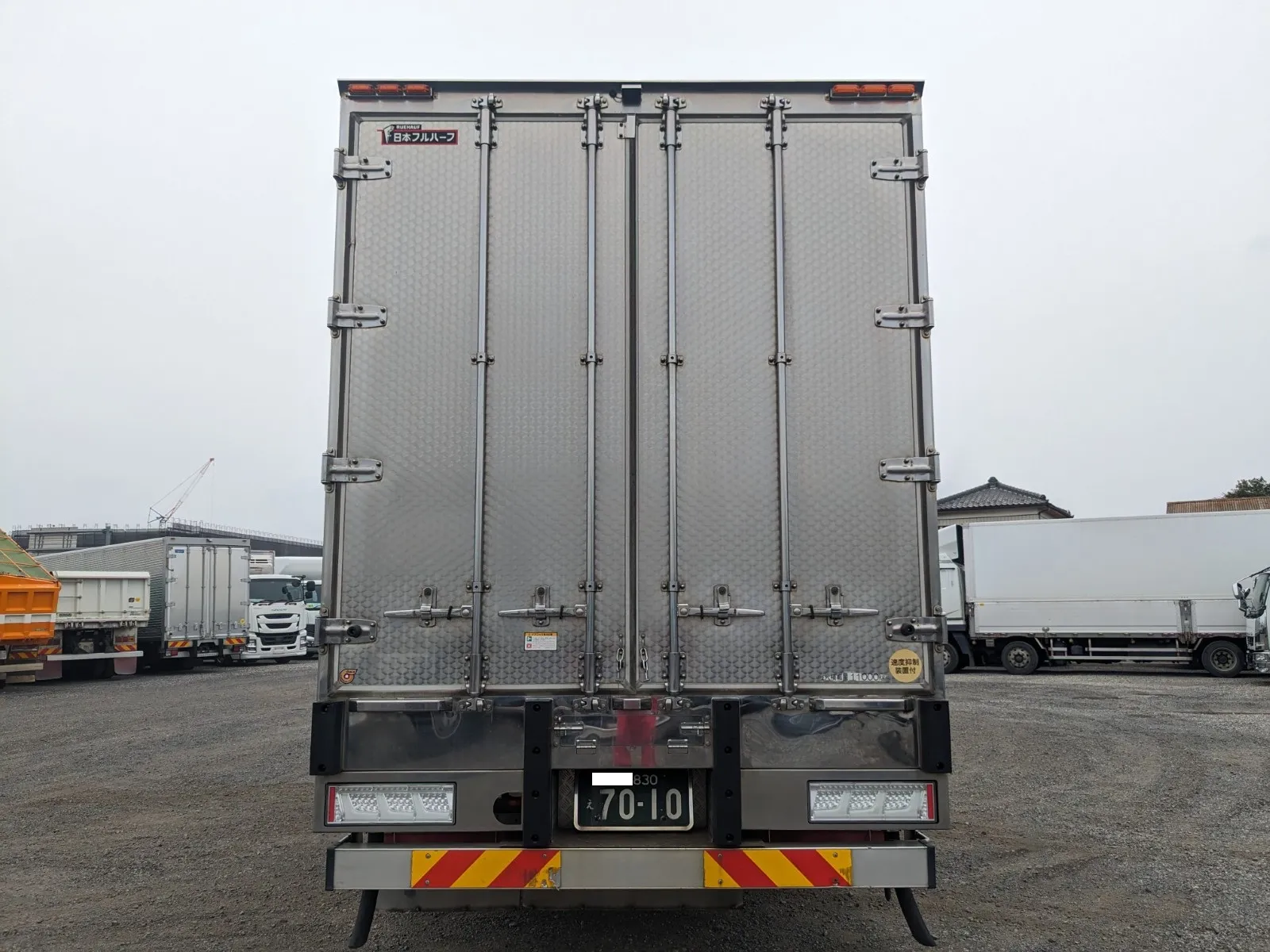 vehicle_image_20260707103539wqbgsXCxsT.webp