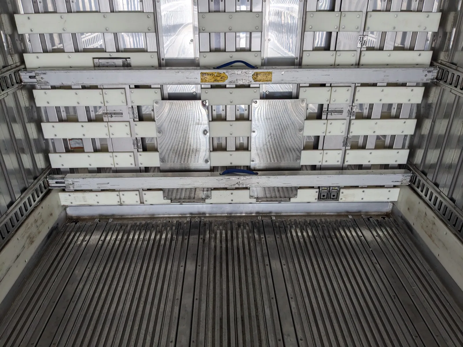 vehicle_image_20260707103542k0xtPgG3lO.webp