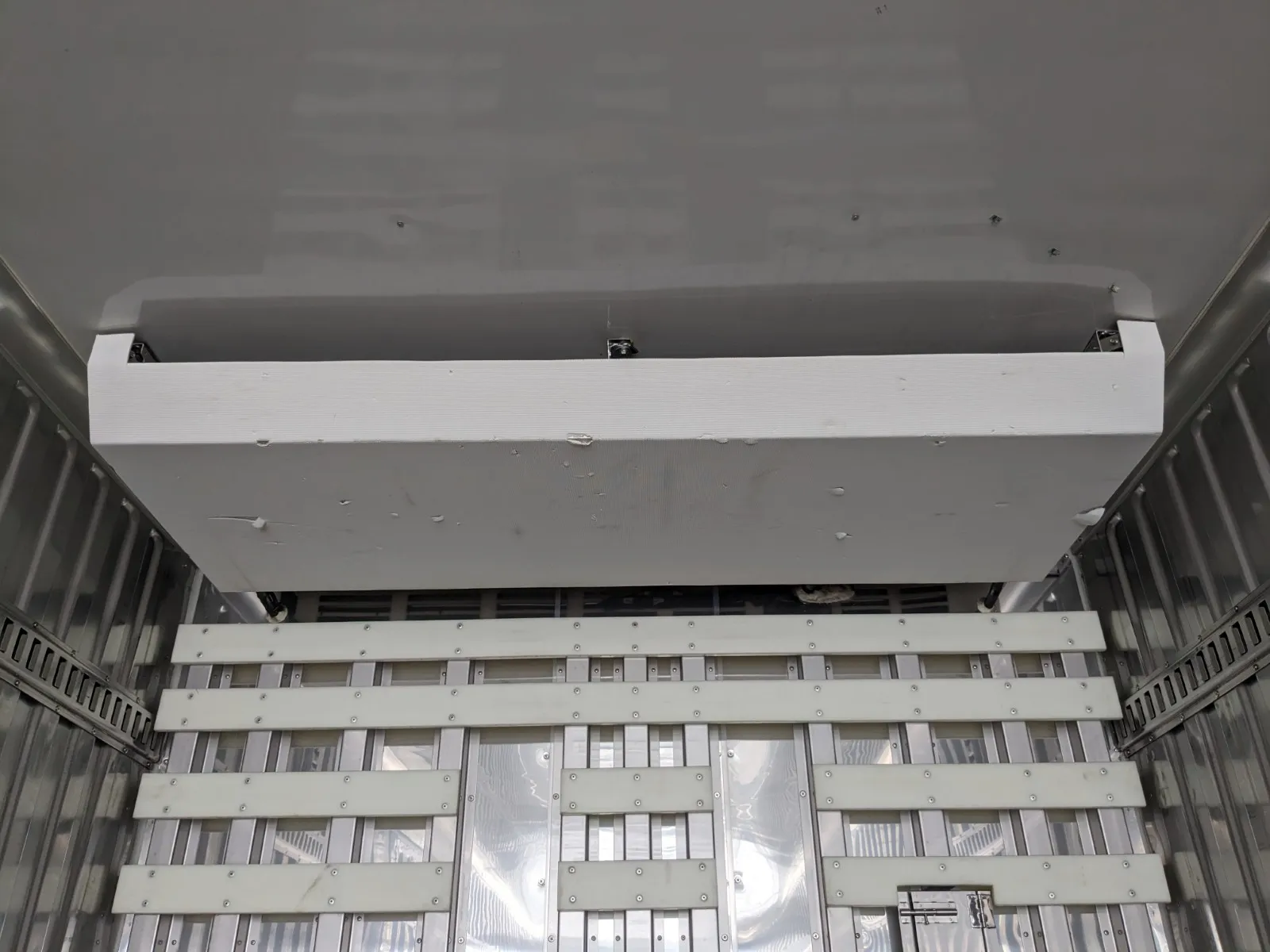 vehicle_image_20260707103542nk5ZLJRzaG.webp