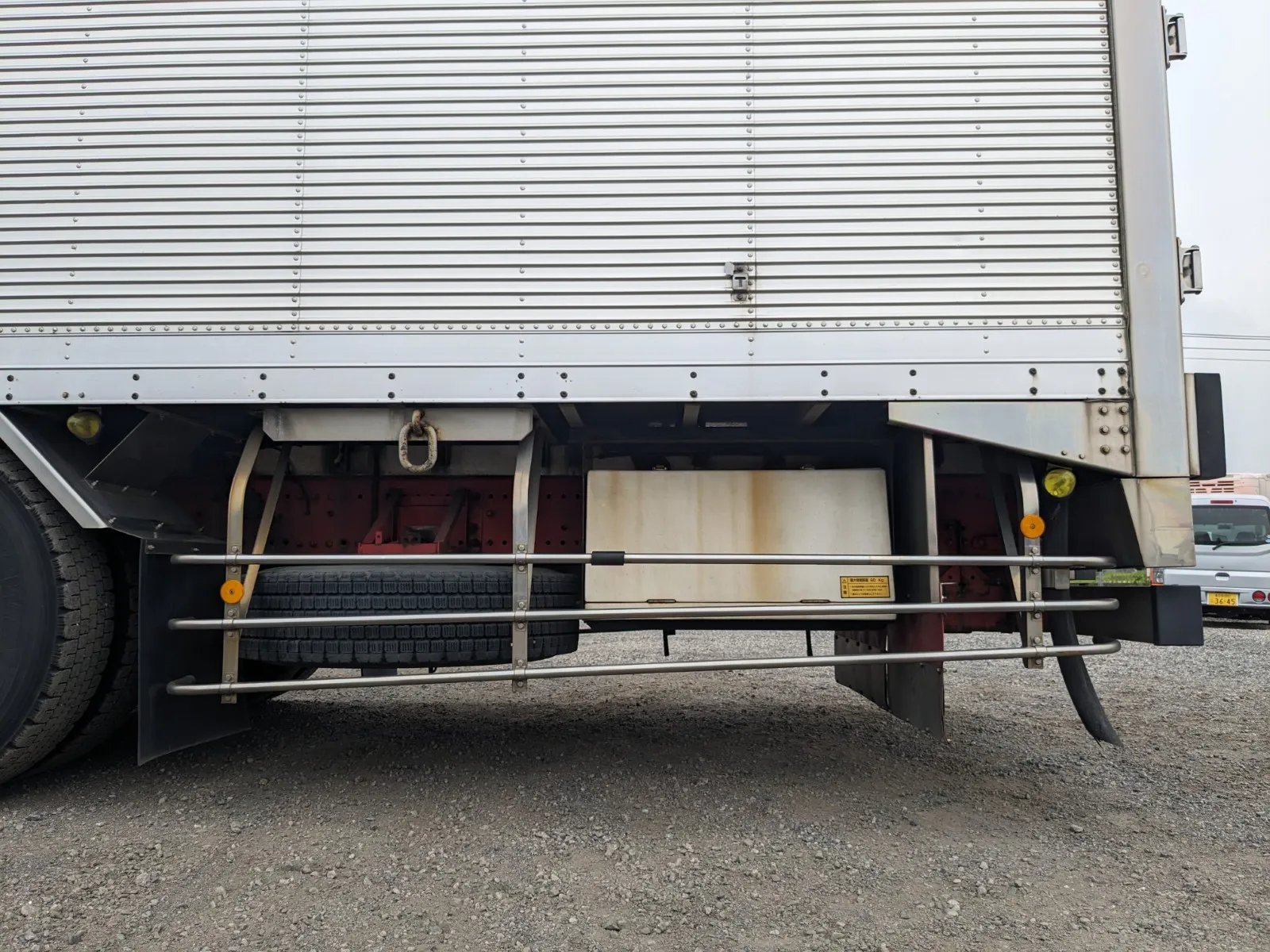 vehicle_image_202607071035459AwP9WHvUs.webp