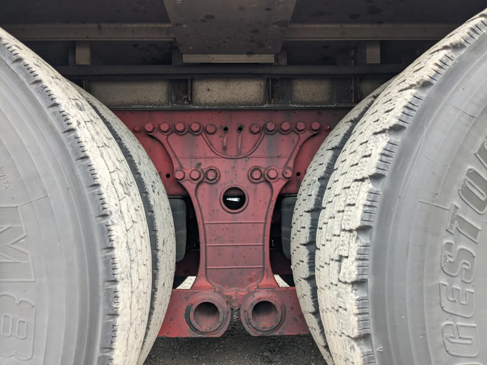 vehicle_image_20260707103546PB8rtiweey.webp