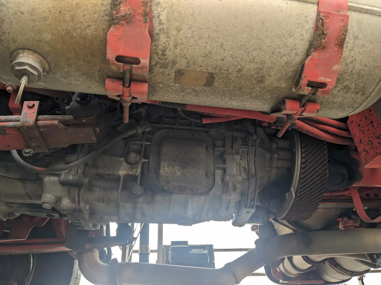 vehicle_image_2026070710354765oyMGZr7k.webp