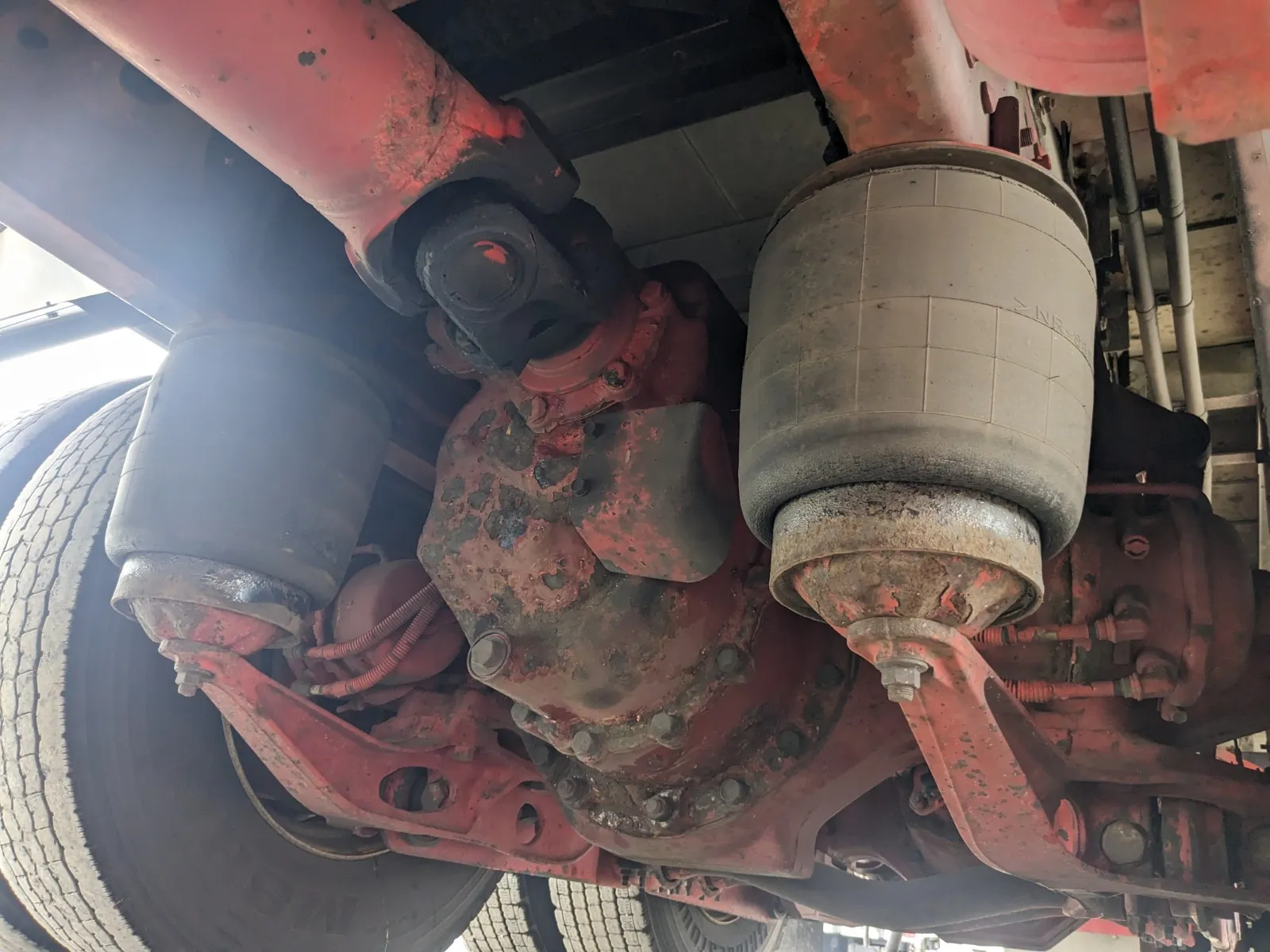 vehicle_image_20260707103547pZKhHLzXEs.webp