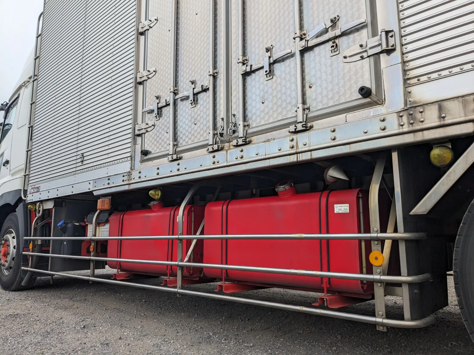 vehicle_image_20260707103547zGX2JSd8CY.webp