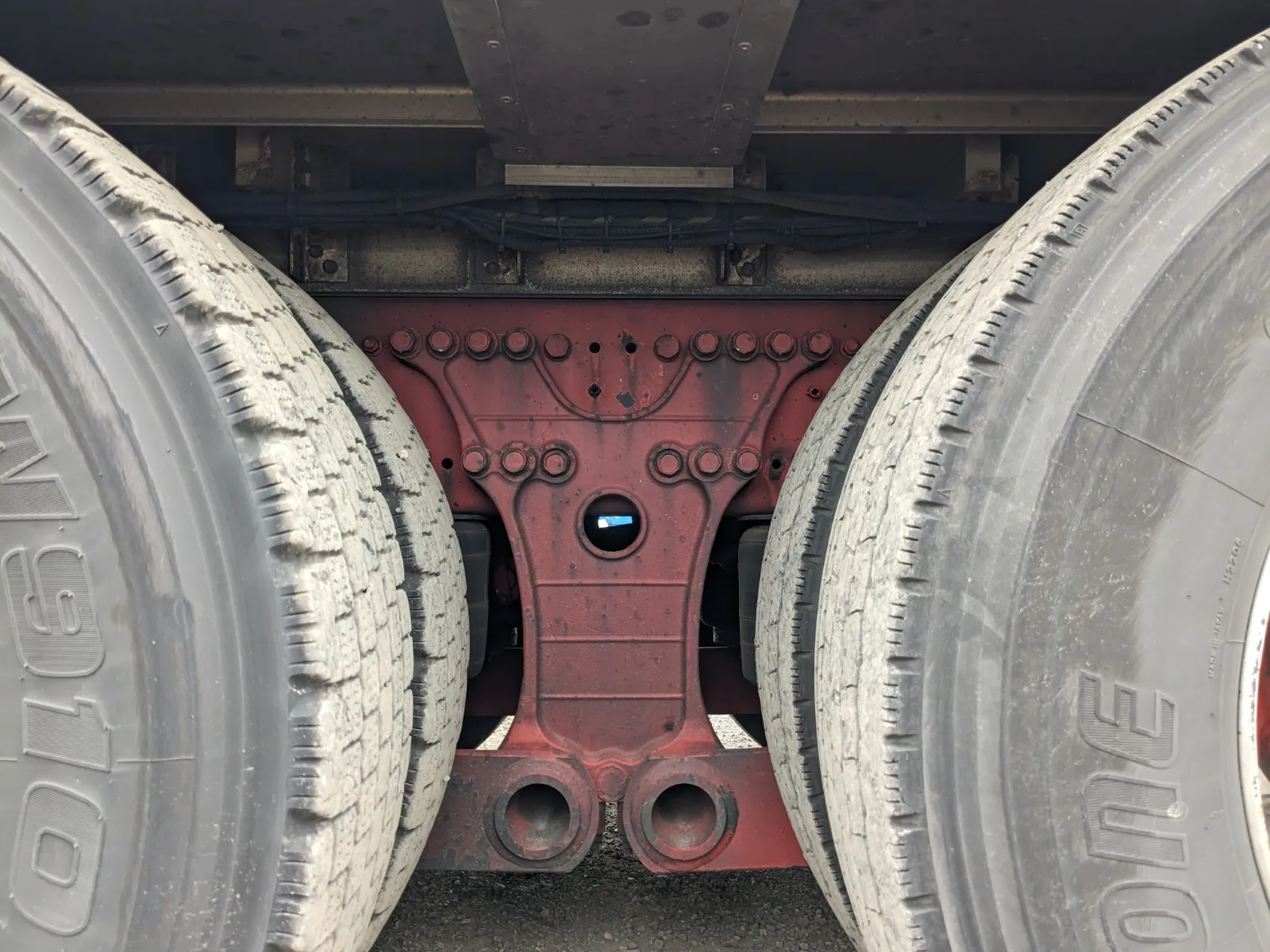vehicle_image_202607071035502mEQCVPu6i.webp