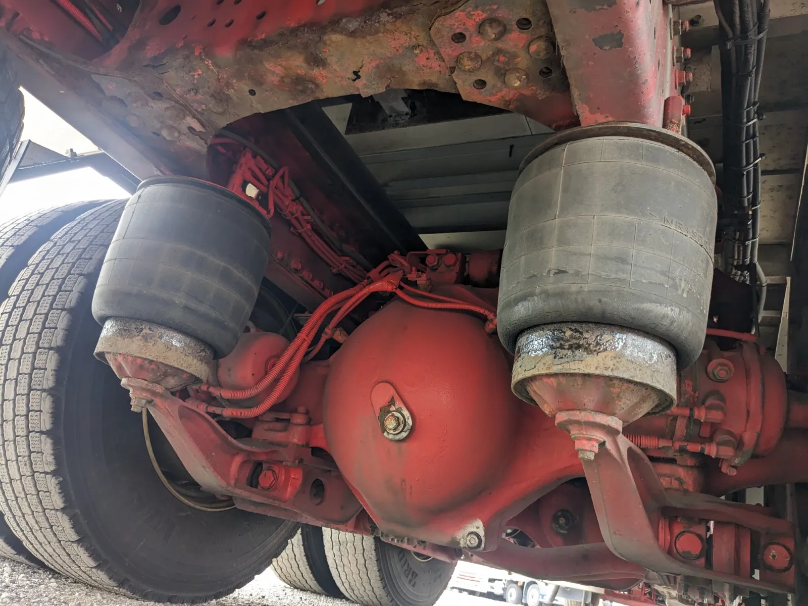 vehicle_image_20260707103550CBhrFI8NS7.webp