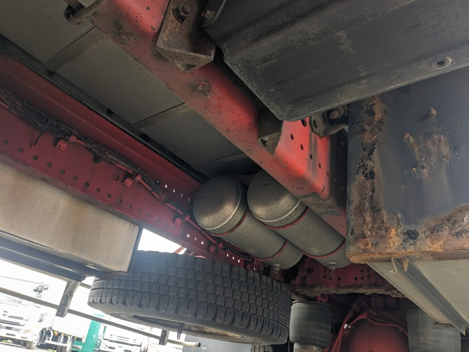 vehicle_image_20260707103550Jh9fVOVKA5.webp