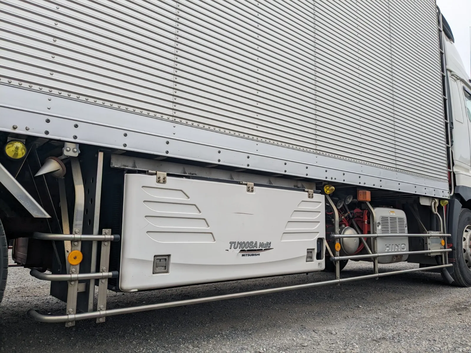 vehicle_image_202607071035519MfQo1U45S.webp
