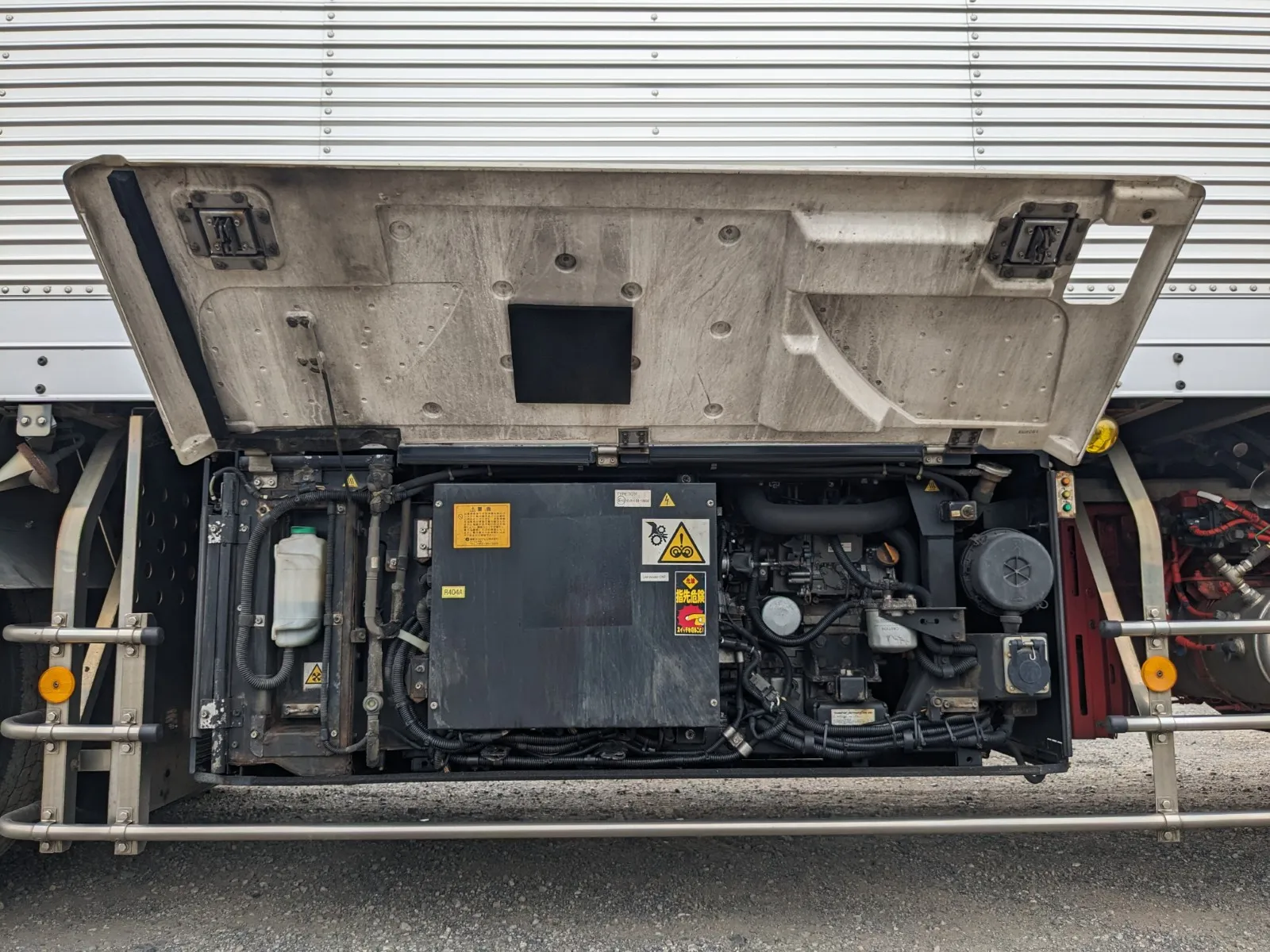 vehicle_image_20260707103551CJ9LKfYYsK.webp