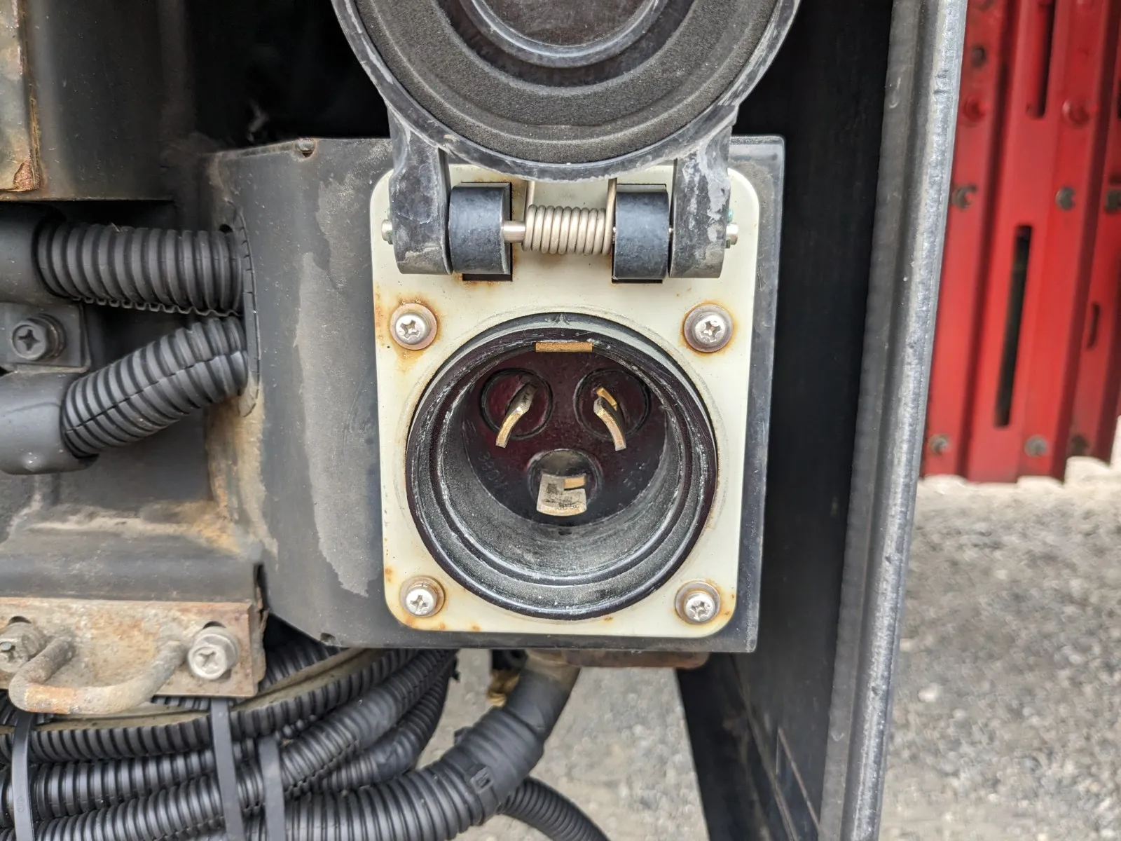 vehicle_image_20260707103551GvyWYYTCIp.webp
